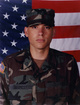 01_Army Photo.jpg